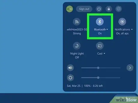 Imagen titulada Connect a Wireless Mouse Step 37