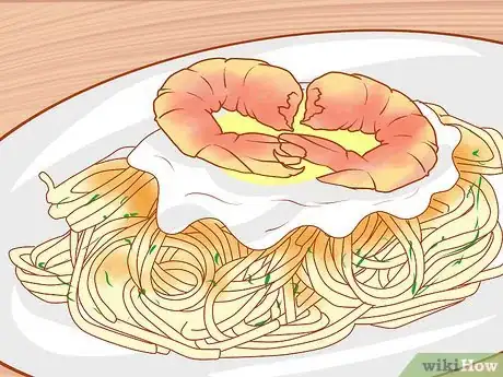 Imagen titulada Eat Fish Step 6