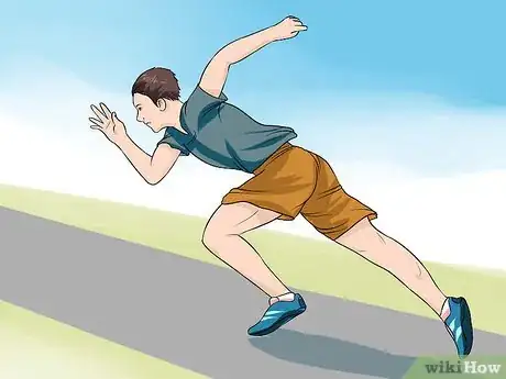 Imagen titulada Exercise Step 14