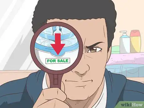 Imagen titulada Sharpen Your Powers of Observation Step 2