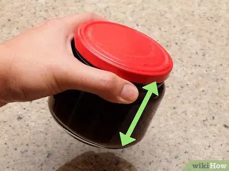 Imagen titulada Make Concentrated Coffee Extract Step 4