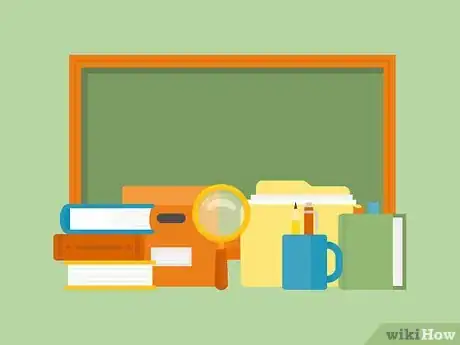 Imagen titulada Become an Online Proofreader Step 5