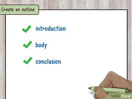 Imagen titulada Write Your Own Eulogy Step 12