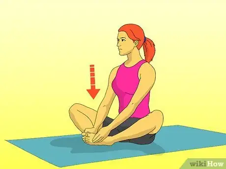 Imagen titulada Improve Your Toe Touch Step 6