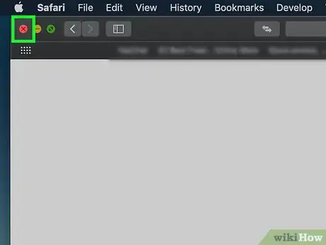 Imagen titulada Block Page Redirects Step 42