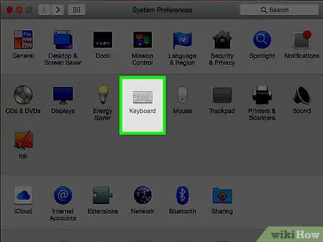 Imagen titulada Quickly Show the Desktop on a Mac Step 6