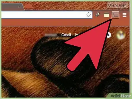 Imagen titulada Reset Chromecast Step 2