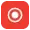 Iphonescreenrecordingred2.png