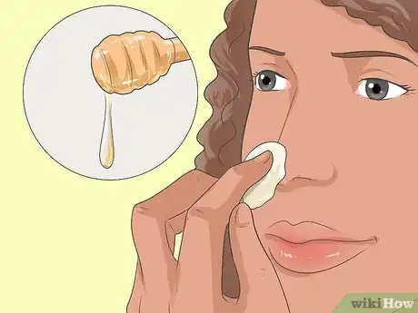 Imagen titulada Get Rid of Blackheads Step 4