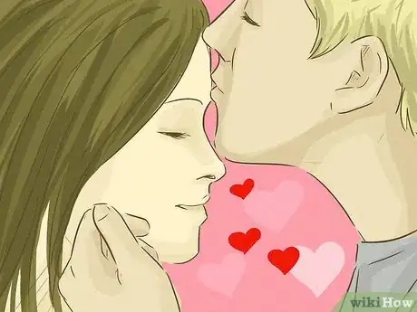 Imagen titulada Treat Your Girlfriend Step 18