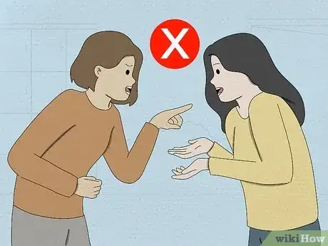Imagen titulada Deal With an Abusive Friend Step 15
