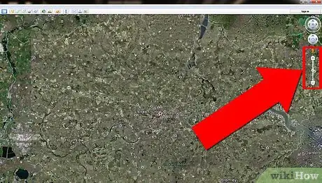 Imagen titulada Use Google Earth Step 4