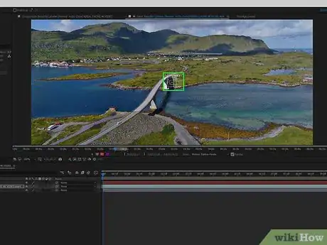 Imagen titulada Motion Track in Adobe After Effects Step 7