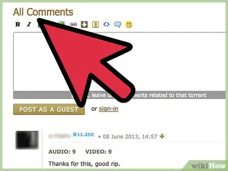 Imagen titulada Use BitTorrent Step 13