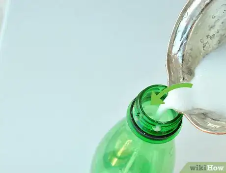 Imagen titulada Store Coconut Milk Step 1