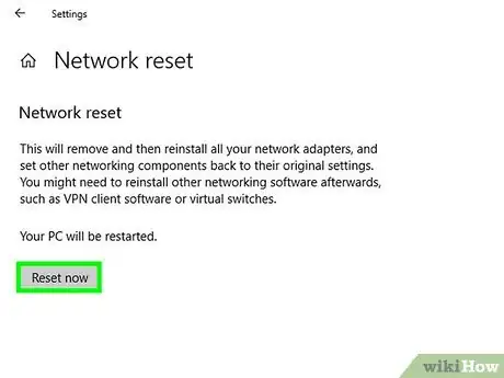 Imagen titulada Manually Reset Your Wireless Adapter in Windows Step 9