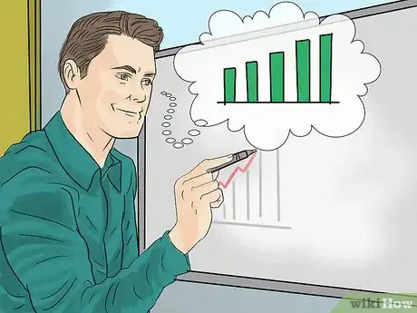 Imagen titulada Measure Company Growth Step 2