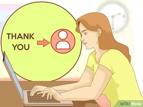 Imagen titulada Answer Customer Emails Step 7