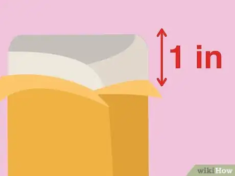 Imagen titulada Eat a Burrito Step 3