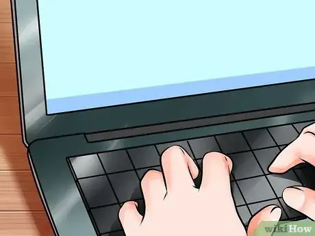 Imagen titulada Speak Arabic Step 15