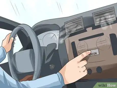 Imagen titulada Prevent Heat Stroke Step 7