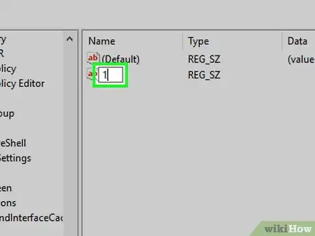 Imagen titulada Block an Application or .EXE from Running in Windows Step 36