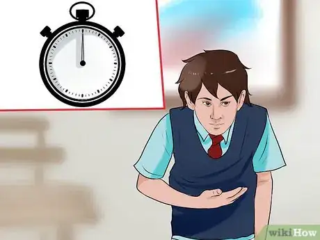Imagen titulada Write a Persuasive Public Speech Step 15