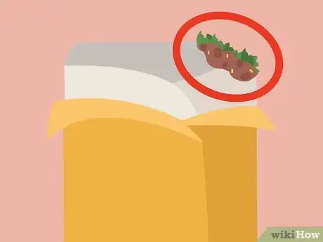 Imagen titulada Eat a Burrito Step 5