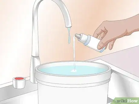 Imagen titulada Empty an Aquarium Step 10