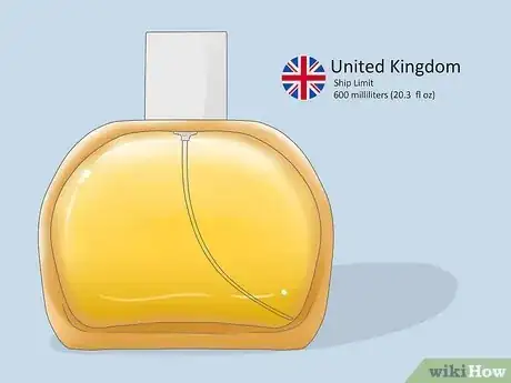 Imagen titulada Ship Perfume Step 2