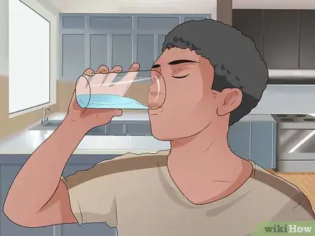 Imagen titulada Lose Weight Fast Without Spending Any Money Step 12