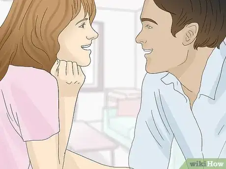 Imagen titulada Boost a Man's Ego Step 11