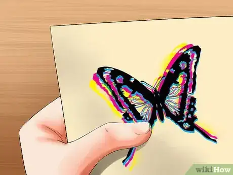 Imagen titulada Identify Prints Step 16