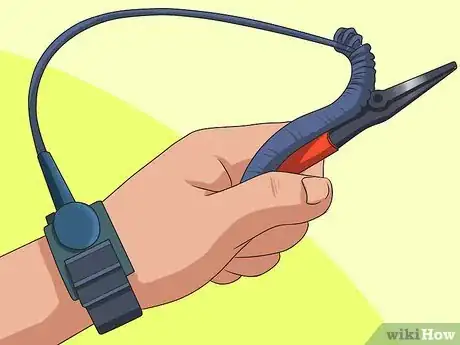 Imagen titulada Increase the RAM on a PC Step 7