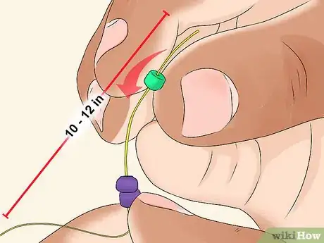 Imagen titulada Make Handmade Jewelry Step 18