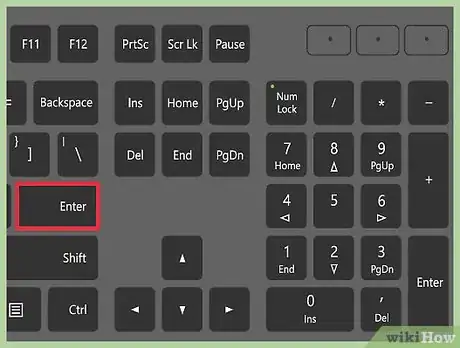 Imagen titulada Delete Undeletable Files in Windows Step 10