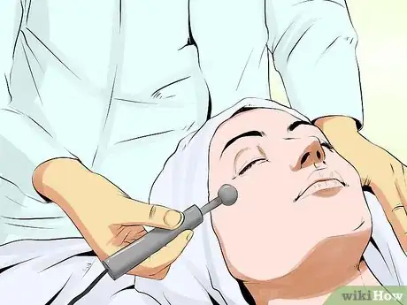 Imagen titulada Treat Chicken Pox Scars Step 4