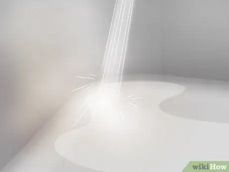 Imagen titulada Remove Iron Stains Step 5