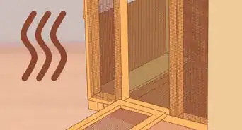 eliminar el mal olor en tu conejo