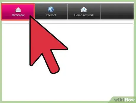 Imagen titulada Jam a Network Step 5