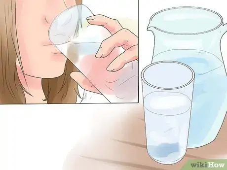 Imagen titulada Prepare for Fasting Step 7