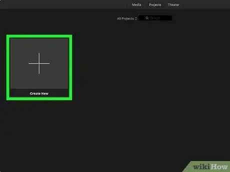Imagen titulada Reduce Video Size Step 18