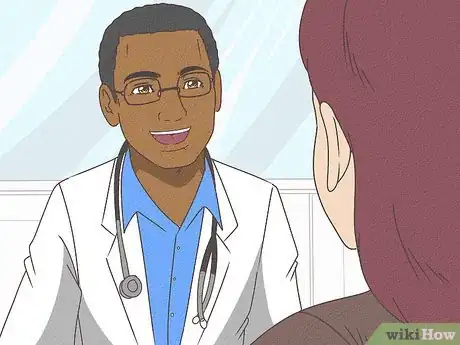 Imagen titulada Tell if Someone Is Bulimic Step 6