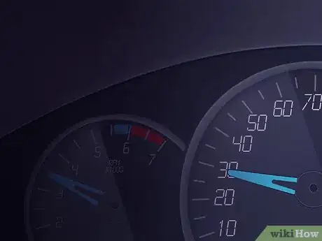 Imagen titulada Increase Fuel Mileage on a Car Step 16