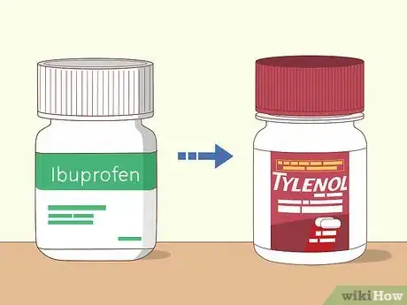 Imagen titulada Heal Your Stomach Lining Step 15