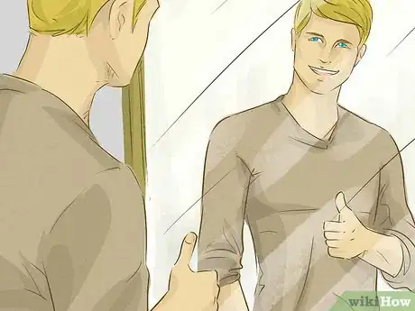 Imagen titulada Identify Your Strengths and Weaknesses Step 1
