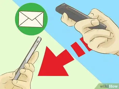 Imagen titulada Get Your Ex to Fall for You Again Step 8