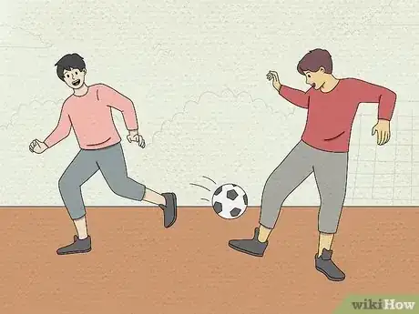 Imagen titulada Decide when a Friendship Is Over Step 21