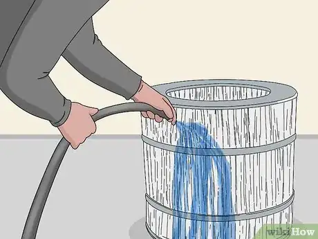 Imagen titulada Clean a Cartridge Type Swimming Pool Filter Step 19