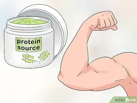 Imagen titulada Take Moringa Powder Step 9